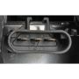 DORMAN 620-138 Radiator Fan Assembly Without Controller