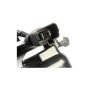 DORMAN 620-142 Radiator Fan Assembly Without Controller