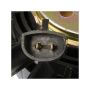 DORMAN 620-144 Dual Fan Assembly Without Controller