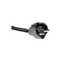 DORMAN 620-146 Radiator Fan Assembly Without Controller