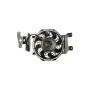 DORMAN 620-146 Radiator Fan Assembly Without Controller