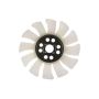 DORMAN 620-149 Clutch Fan Blade - Plastic