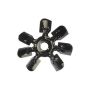 DORMAN 620-154 Clutch Fan Blade - Steel