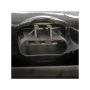 DORMAN 620-157 Dual Fan Assembly Without Controller