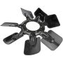 DORMAN 620-161 Clutch Fan Blade - Steel