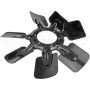 DORMAN 620-161 Clutch Fan Blade - Steel