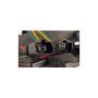 DORMAN 620-164 Radiator Fan Assembly Without Controller