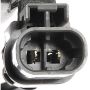 DORMAN 620-172 Condenser Fan Assembly Without Controller