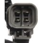 DORMAN 620-175 Condenser Fan Assembly Without Controller