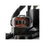 DORMAN 620-210 Radiator Fan Assembly Without Controller