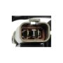 DORMAN 620-212 Radiator Fan Assembly Without Controller