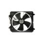 DORMAN 620-212 Radiator Fan Assembly Without Controller