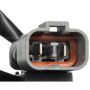 DORMAN 620-220 Radiator Fan Assembly Without Controller