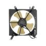 DORMAN 620-223 Radiator Fan Assembly Without Controller