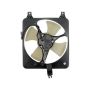 DORMAN 620-224 Condenser Fan Assembly Without Controller