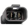 DORMAN 620-225 Dual Fan Assembly Without Controller