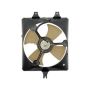 DORMAN 620-228 Condenser Fan Assembly Without Controller
