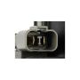 DORMAN 620-235 Radiator Fan Assembly Without Controller