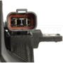 DORMAN 620-235 Radiator Fan Assembly Without Controller