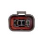 DORMAN 620-238 Radiator Fan Assembly Without Controller