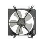 DORMAN 620-240 Radiator Fan Assembly Without Controller