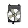 DORMAN 620-243 Condenser Fan Assembly Without Controller