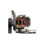 DORMAN 620-251 Radiator Fan Assembly Without Controller