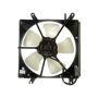 DORMAN 620-252 Radiator Fan Assembly Without Controller