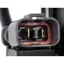 DORMAN 620-253 Radiator Fan Assembly Without Controller