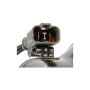 DORMAN 620-256 Condenser Fan Assembly Without Controller