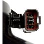 DORMAN 620-259 Condenser Fan Assembly Without Controller