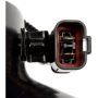 DORMAN 620-259 Condenser Fan Assembly Without Controller