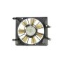 DORMAN 620-260 Radiator Fan Assembly Without Controller