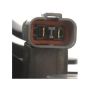 DORMAN 620-273 Radiator Fan Assembly Without Controller