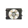 DORMAN 620-273 Radiator Fan Assembly Without Controller