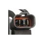 DORMAN 620-278 Condenser Fan Assembly Without Controller