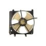 DORMAN 620-279 Radiator Fan Assembly Without Controller