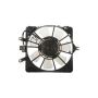 DORMAN 620-280 Condenser Fan Assembly Without Controller