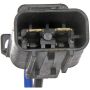 DORMAN 620-281 Condenser Fan Assembly Without Controller