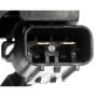 DORMAN 620-286 Radiator Fan Assembly Without Controller