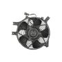 DORMAN 620-312 Condenser Fan Assembly Without Controller