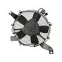 DORMAN 620-320 Condenser Fan Assembly Without Controller
