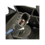 DORMAN 620-332 Dual Fan Assembly Without Controller