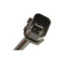 DORMAN 620-352 Radiator Fan Assembly Without Controller