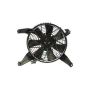 DORMAN 620-355 Condenser Fan Assembly Without Controller