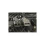 DORMAN 620-358 Condenser Fan Assembly Without Controller