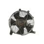 DORMAN 620-358 Condenser Fan Assembly Without Controller