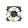 DORMAN 620-359 Radiator Fan Assembly Without Controller