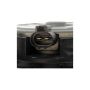 DORMAN 620-363 Radiator Fan Assembly Without Controller