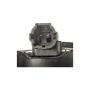 DORMAN 620-365 Dual Fan Assembly Without Controller